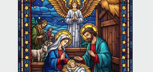 Catholic Christmas traditions