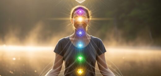 meditation for beginners