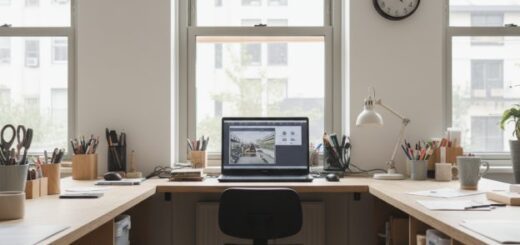 2025 review 2026 goals