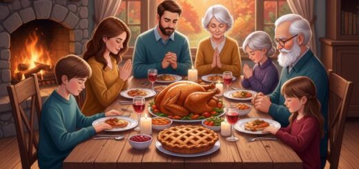 benefits of gratitude psychology