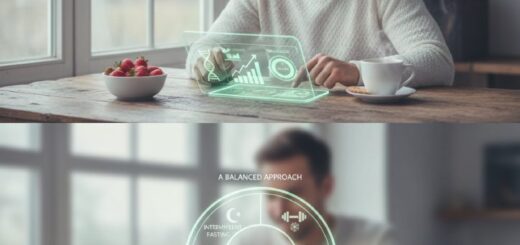 Diet compromise sugar