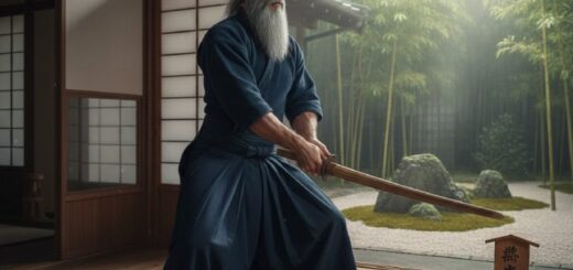 Suburi for back pain and Dr. Berg keto