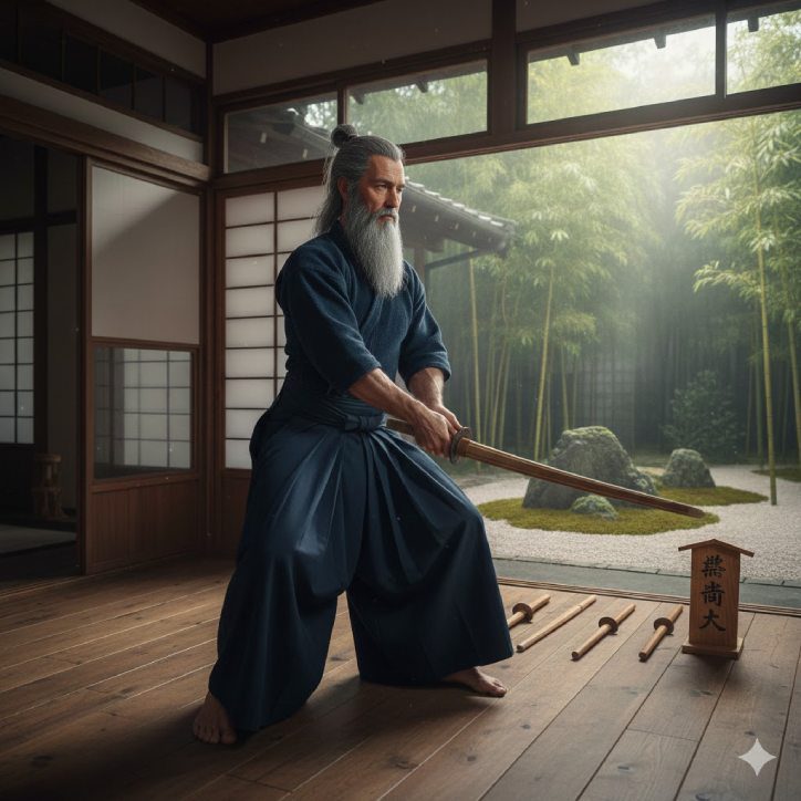 Suburi for back pain and Dr. Berg keto