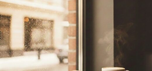 best winter city breaks for inspiration