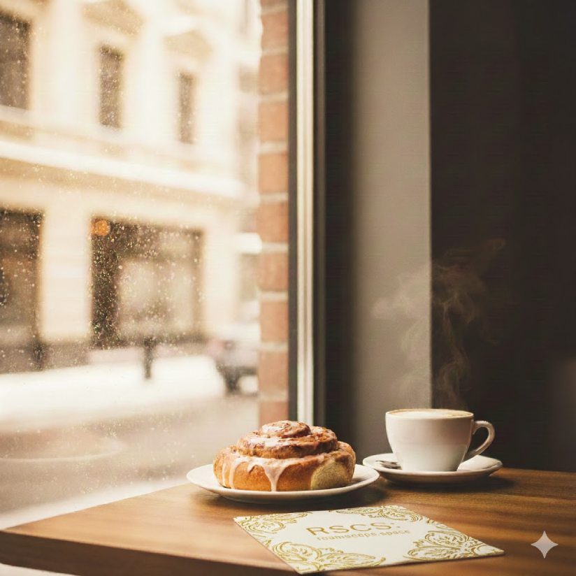 best winter city breaks for inspiration