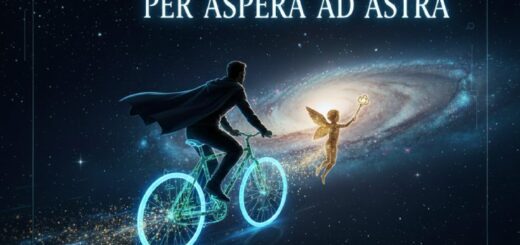 destructive thought patterns