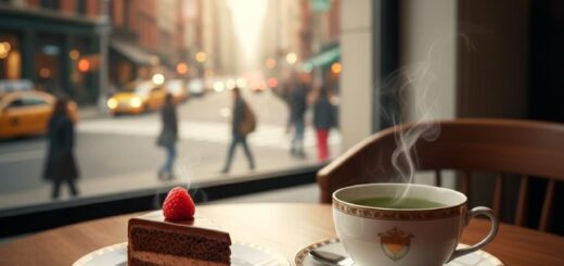 sugar and volitional intelligence