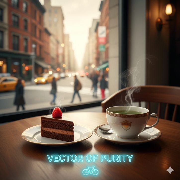 sugar and volitional intelligence