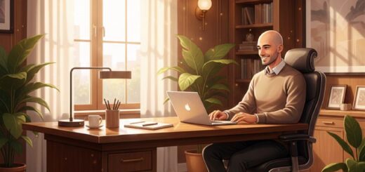 why am i always tired