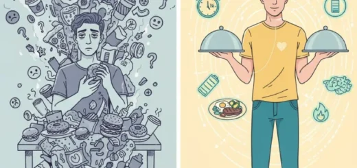 What is Intermittent Fasting