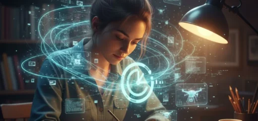 how to enter the flow state