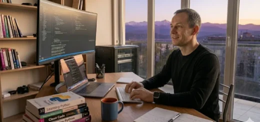 tbilisi digital nomad guide 2026