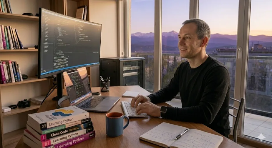 tbilisi digital nomad guide 2026