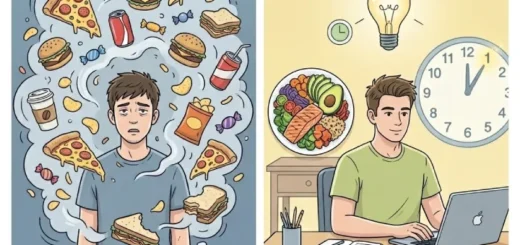 what is omad and its benefits